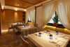 Hotel Alp Wellness Mota