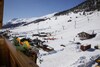 Hotel Alp Wellness Mota