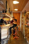 Hotel Alp Wellness Mota
