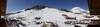 Hotel Alp Wellness Mota