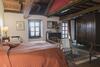 Apartamento Casa Giuliana Holiday