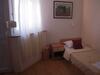 Pension Regina Mundi