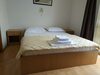 Pension Regina Mundi