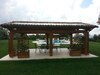 Apartamento Colle Veroni
