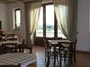 Apartamento Colle Veroni