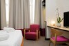 Hotel Relais Vittoria Colonna