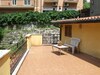 Villa Alloggio Turistico Renato