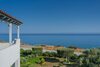Apartamentos Paradisos