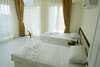 Orka Golden Heights Villas