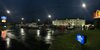 Hotel Microtel Inn & Suites By Wyndham Prairie Du Chien