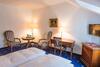 Hotel Historische Spitzgrundm�hle