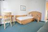 Hostal Landgast-hotel Egger St�berl (superior)