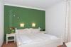 Hostal Landgast-hotel Egger St�berl (superior)
