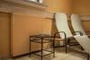 Hostal Landgast-hotel Egger St�berl (superior)