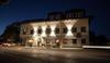 Hostal Landgast-hotel Egger St�berl (superior)