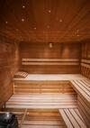 Hostal Landgast-hotel Egger St�berl (superior)