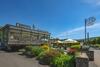 Hostal Gasthof Centgraf