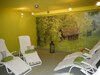 Hostal Adler Landhotel