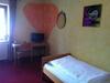 Hostal Hotel Dolce Vita