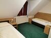 Hostal Hotel Gasthof Zum L�wen