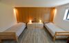 Hotel Baleal Zensations Guesthouse