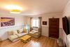 Hotel Baleal Zensations Guesthouse
