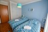 Hotel Baleal Zensations Guesthouse