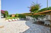Hotel Baleal Zensations Guesthouse