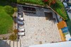 Hotel Baleal Zensations Guesthouse