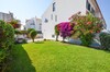 Hotel Baleal Zensations Guesthouse