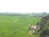 Hotel Tam Coc Homestay