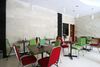 Hotel Puspa Graha Vilatel