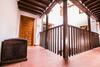 Apartamentos Nahira Suites 3000