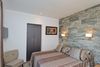 Hotel H�tel R�sidence Licetto