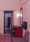 Apartamento The Byke Heritage Pure Veg