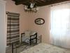 Apartamento Dimora Doname