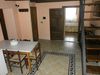 Apartamento Dimora Doname