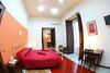 Hotel Casa Lissania