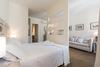 Apartamento Suite & Room