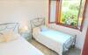 Apartamento Bounganville 1p