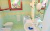 Apartamento Bounganville 1p
