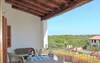 Apartamento Bounganville 1p
