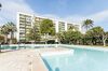 Apartamentos Parque Del Puerto
