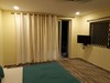Hotel Casa De Joana