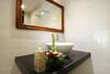 Hotel Wayan Homestay Sanur