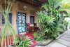 Hotel Wayan Homestay Sanur