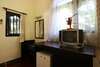Hotel Wayan Homestay Sanur