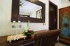 Hotel Wayan Homestay Sanur
