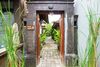 Hotel Wayan Homestay Sanur