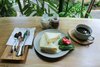 Hotel Wayan Homestay Sanur